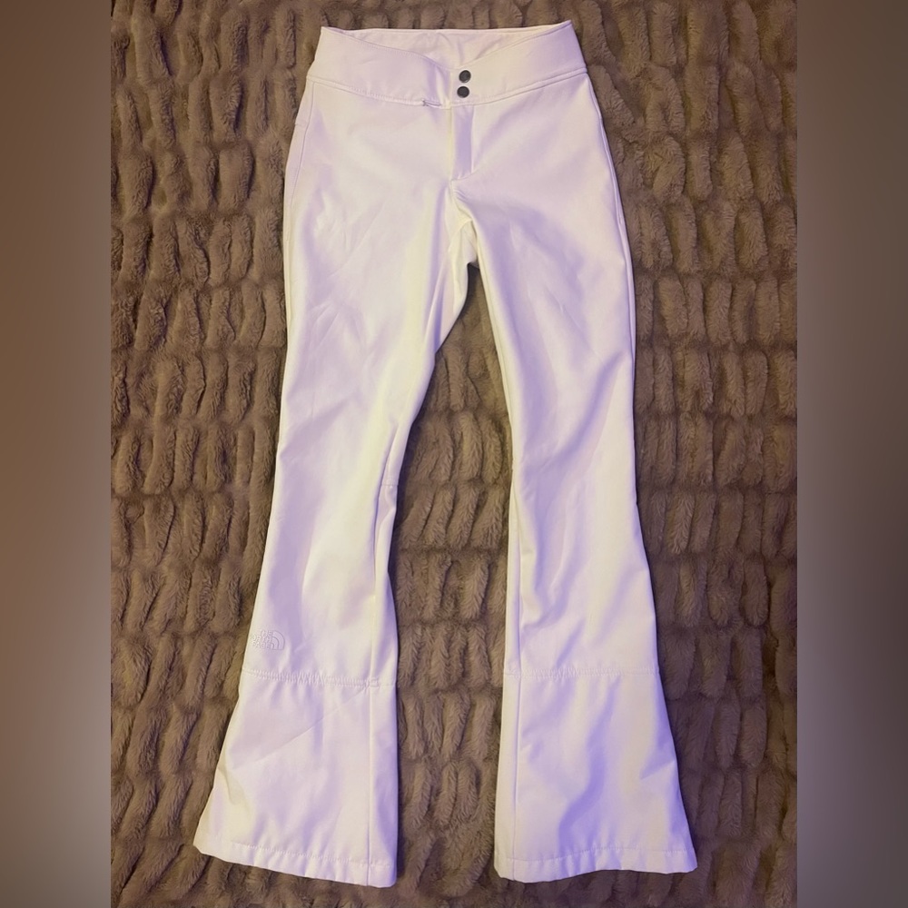 The North Face Windwall Snow Pants